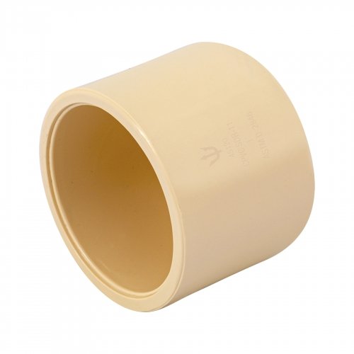 CPVC-363 Tapón de CPVC, Foset