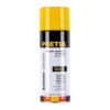 PA-AC-P Pintura en aerosol, amarillo canario, 400 ml, PRETUL