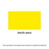 PA-AC-P+D1 Pintura en aerosol, amarillo canario, 400 ml, PRETUL