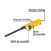 Encendedor para cocina, 27 cm, Pretul