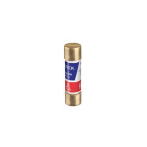 Fusible 60 A, reforzado, Volteck