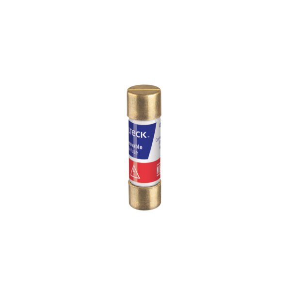 Fusible 60 A, reforzado, Volteck