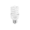 Lámpara espiral mini T2 20 W luz de día en blíster, Volteck