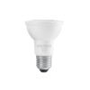 Lámpara de LED 6 W tipo PAR 20 luz de día, blíster, Volteck