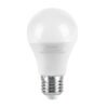 Lámpara LED A19 9 W (equiv. 60 W), luz cálida, blíster