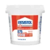 Resanador Para Madera Resistol 875 Caoba 115ml