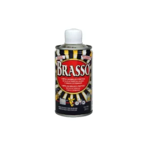 28306_1 Brasso Limpia Metales 200 Ml Reckitt 54155