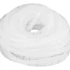 Metro de protector para Cables Antinudos Manguera Espiral 10mm
