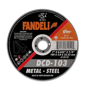 9040_1085ae35-a181-46e8-bfaf-76b8e8003bbc DISCO DE CORTE METAL 7" DCD103 FANDELI|72942