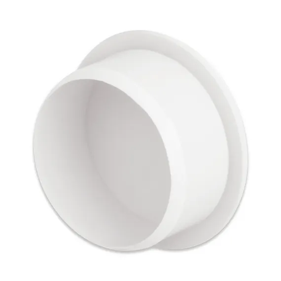 16848_1 Tapa PVC Sanitario