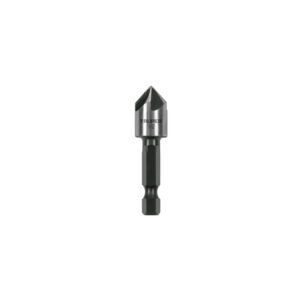 Avellanador HSS cambio rápido 1/2", TRUPER
