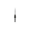 BAM-10 Broca avellanadora 6 para madera, 9/64", TRUPER