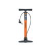 BOM-TR Bomba manual para inflar, 100 PSI, TRUPER
