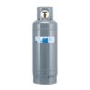 Cilindro portátil para gas LP, 20kg (44lb) FOSET