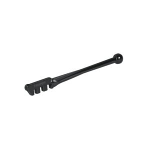 CV-5 Cortador de vidrio 5", TRUPER