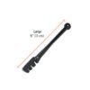 Cortador de vidrio 5", TRUPER