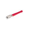 Cortador de vidrio 5" con 6 cuchillas, TRUPER