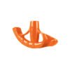 Doblador de tubo conduit 1/2", TRUPER