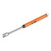 Encendedor para cocina, de arco eléctrico, 23 cm, TRUPER