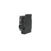 IT-130 Interruptor de 1 polo 30A, enchufable, VOLTECK