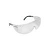 Sobrelentes de seguridad transparentes, TRUPER Safe