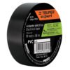 M-33X+D1 Cinta de aislar 19mm x 18m, TRUPER EXPERT
