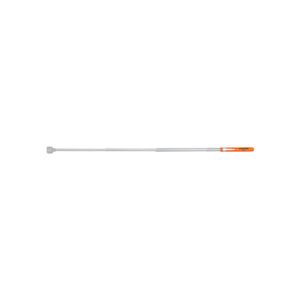 Imán extensible de acero inoxidable, 3.6 kg, TRUPER