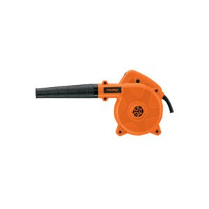 Sopladora/Aspiradora eléctrica 650 W, TRUPER