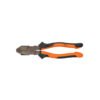 T200-9X Pinza electricista 8" uso rudo, alta palanca, Comfort Grip