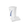 TIMI-35B Timbre inalámbrico de pilas, 36 tonos, VOLTECK BASIC
