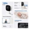 TapoC100-CamaradeVigilanciaInteligente_1080p_DeteccionIA02_normal_20251120194725a Cámara Wi-Fi de Seguridad TAPO