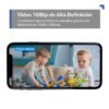 TapoC100-CamaradeVigilanciaInteligente_1080p_DeteccionIA03_normal_20251120194735i Cámara Wi-Fi de Seguridad TAPO