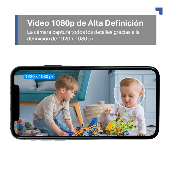 TapoC100-CamaradeVigilanciaInteligente_1080p_DeteccionIA03_normal_20251120194735i Cámara Wi-Fi de Seguridad TAPO