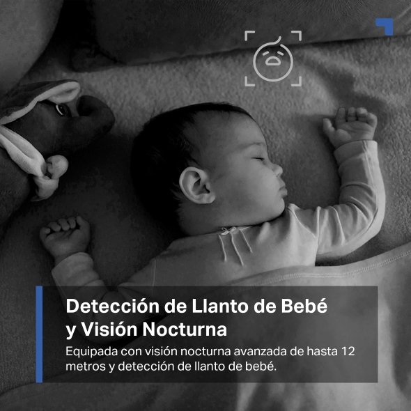 TapoC100-CamaradeVigilanciaInteligente_1080p_DeteccionIA04_normal_20251120194746i Cámara Wi-Fi de Seguridad TAPO