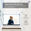 TapoC100-CamaradeVigilanciaInteligente_1080p_DeteccionIA05_normal_20251120194758y Cámara Wi-Fi de Seguridad TAPO