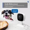TapoC100-CamaradeVigilanciaInteligente_1080p_DeteccionIA06_normal_20251120194814w Cámara Wi-Fi de Seguridad TAPO
