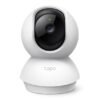 Tapo_C200C_01_normal_20251020225622e Cámara Wi-Fi de Seguridad con Giro e Inclinación TAPO