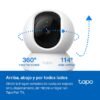 Tapo_C200C_03_normal_20251020225646f Cámara Wi-Fi de Seguridad con Giro e Inclinación TAPO