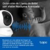 Tapo_C200C_05_normal_20251020225708u Cámara Wi-Fi de Seguridad con Giro e Inclinación TAPO