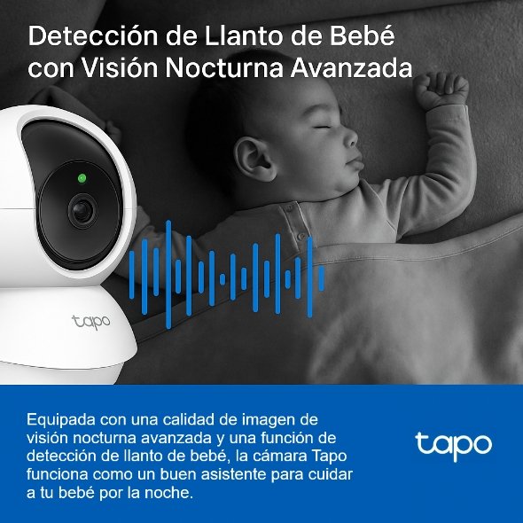 Tapo_C200C_05_normal_20251020225708u Cámara Wi-Fi de Seguridad con Giro e Inclinación TAPO