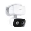 Tapo_C206_EU_1.0_overview_01-2_normal_20250321075026j Cámara Wi-Fi de seguridad para interiores y exteriores