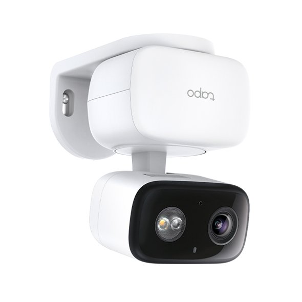 Tapo_C206_EU_1.0_overview_01-2_normal_20250321075026j Cámara Wi-Fi de seguridad para interiores y exteriores