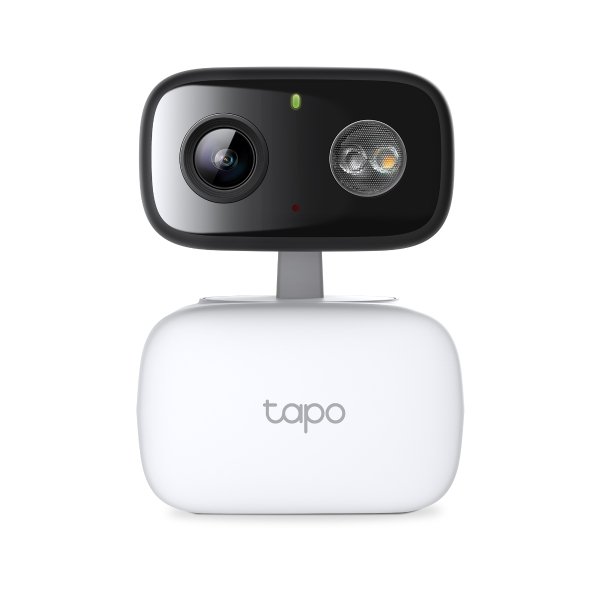 Tapo_C206_EU_1.0_overview_01-3_normal_20250321075040w Cámara Wi-Fi de seguridad para interiores y exteriores