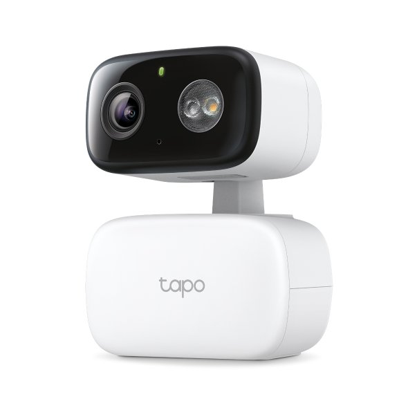 Tapo_C206_EU_1.0_overview_01_normal_20250321075014l Cámara Wi-Fi de seguridad para interiores y exteriores