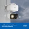 Tapo_C206_EU_1.0_overview_03_normal_20250321075112o Cámara Wi-Fi de seguridad para interiores y exteriores