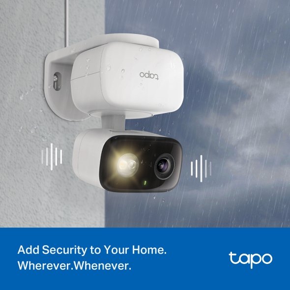 Tapo_C206_EU_1.0_overview_03_normal_20250321075112o Cámara Wi-Fi de seguridad para interiores y exteriores