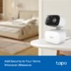 Tapo_C206_EU_1.0_overview_04_normal_20250321075128k Cámara Wi-Fi de seguridad para interiores y exteriores