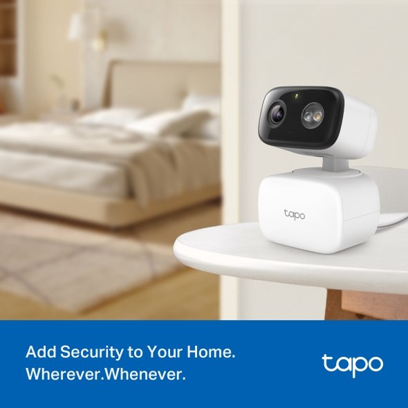 Tapo_C206_EU_1.0_overview_04_normal_20250321075128k Cámara Wi-Fi de seguridad para interiores y exteriores