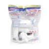 CESPOL P/LAVABO FLEXIBLE CHICO 2218 FLEXIMATIC