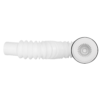 CESPOL P/LAVABO FLEXIBLE TIPO P 2235 FLEXIMATIC